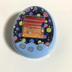 2025年最新】tamagotchi m!x melody m!x ver. ブルーの人気