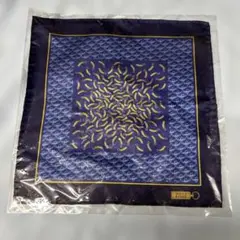 Item thumbnail for item 6e1c7b82-3cbf-41cb-9ffb-328a2d2e8a64