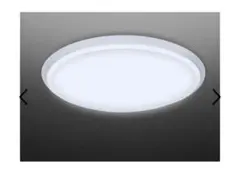 LEDシーリングライト NLEH12BK2A-LC 12畳 東芝 TOSHIBA