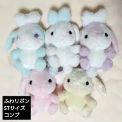 2025年最新】フワリーぬいぐるみの人気アイテム - メルカリ