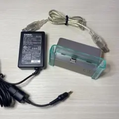 Item thumbnail for item ee996e93-d3bf-4b29-b05a-1ed9fa613262