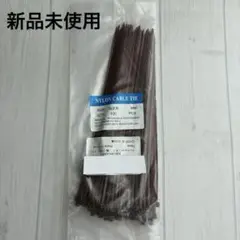 Item thumbnail for item 6d4916df-c731-4ca6-8021-c5505b6c45c0