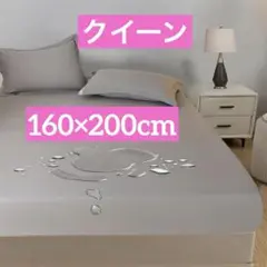 Item thumbnail for item 54d23c20-2fe8-4d17-9e28-d9c003ebcc91