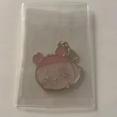 ちいかわ メタルチャームコレクション2 古本屋