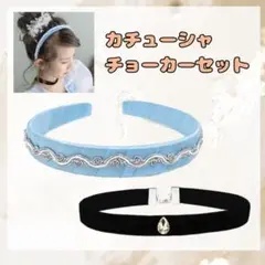 Item thumbnail for item 813a3966-5910-4cd2-8e9c-aab8a89afef9