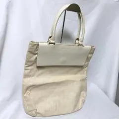 united bamboo ユナイテッドバンブー トートバッグ レディース