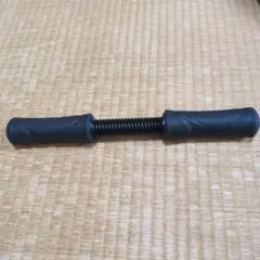 エルゴノミックエキスパンダー