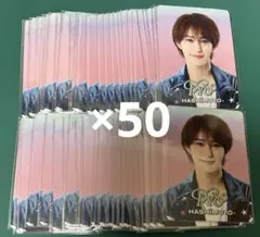 Item thumbnail for item 60c14db7-c2db-47c6-8933-93f15aa765a5