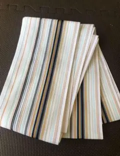 Item thumbnail for item 09473e6f-3f50-4b14-88fa-e97754b2b697