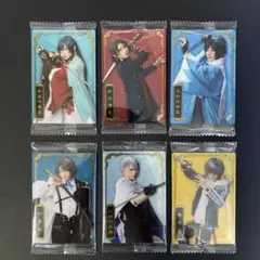 Item thumbnail for item 9996b248-b9be-48d6-871c-126d6e62837a