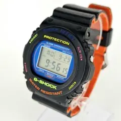 Item thumbnail for item 32cacb5d-eb2f-4df4-a371-f70288ce848c