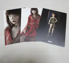 2025年最新】四谷シモン人形館の人気アイテム - メルカリ