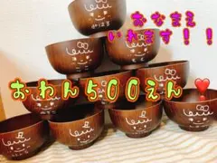 Item thumbnail for item 2f391a14-cb0f-4561-9294-854a6c30bf4b