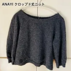 Item thumbnail for item 6ad11c7f-f342-439b-ae1e-4ef592da346c