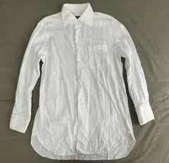 Item thumbnail for item 39b0ff24-cf7a-4f1f-8a7c-6404139b0b8d