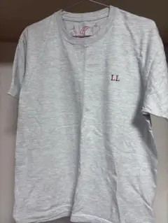 Let LOOSE Tシャツ