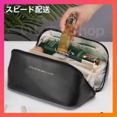 Item thumbnail for item 724ec34a-cac1-4584-9b65-a9e3e8d84286