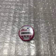 Item thumbnail for item a3807da5-e725-4fc1-b8e3-3f7d9b1890e7