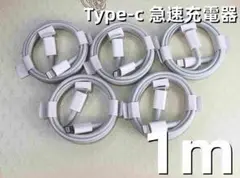 Item thumbnail for item de108aa6-7c14-421f-9468-a6ce96ec1dbc