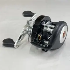 ルー チルドレ　スピードスプール BB1NGH Lew's Speed Spool BB-1 NGH ルー・チルドレ スピードスプール
