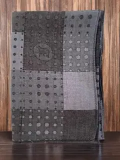 【USED】TAR tarcom handkerchief