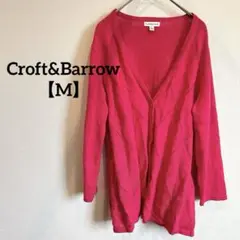 Item thumbnail for item 0bb24955-83f5-4cc7-b6d1-576520825b2d