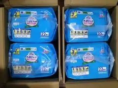 Item thumbnail for item 3f55d2a7-64a4-468a-a940-a1cf496c2ba8
