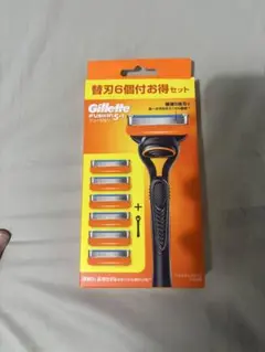 Item thumbnail for item 7a89e684-0239-458e-8803-e9c9352e6b13