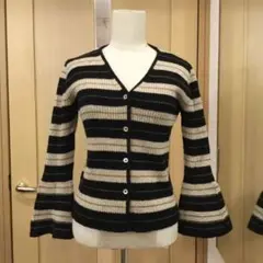MARNI カーディガン