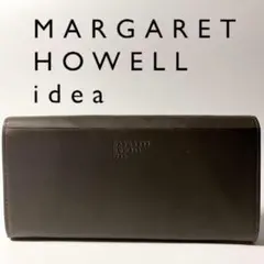 Item thumbnail for item 09a7b069-05c9-48c5-91e3-f988d397ce75