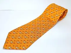 Item thumbnail for item 658f1664-6303-402c-8d32-c401e0d443e3