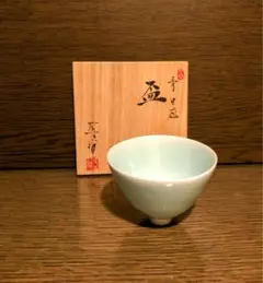 2025年最新】深見陶治の人気アイテム - メルカリ