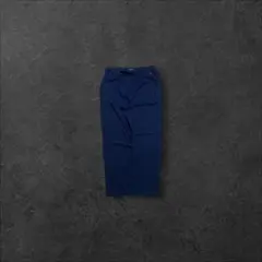 Item thumbnail for item e696c28a-501b-48d3-9ed9-6ce0926dcc55