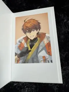 Item thumbnail for item 33e853f3-f1d9-4304-8f1b-60186b3e36b8