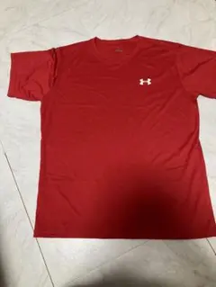 UNDER ARMOUR シャツ