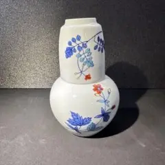 2025年最新】鍋島焼 山作の人気アイテム - メルカリ