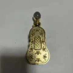 [新品未使用]香水スイスアラビアンマラキMALAKI ドバイ30ml お値下げ❗️ Amazon.com: Swiss Arabian: Malaki