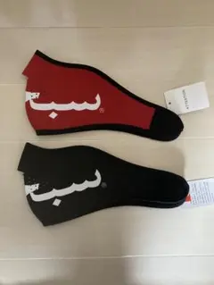 Item thumbnail for item 621aaf4e-3a32-4eb1-9e8c-f9377641931b