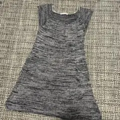 Item thumbnail for item 62043c3b-4d4f-4d57-8eed-644b781d5339
