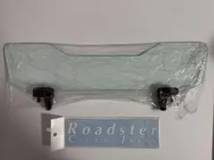 Item thumbnail for item 3d99d4e4-c76d-460e-8df8-1914e936a307