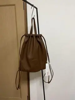 2025年最新】niceness rogerの人気アイテム - メルカリ