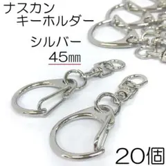 Item thumbnail for item 71d05a15-597b-466f-829c-ba51ce970e74