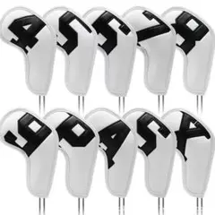 Item thumbnail for item dcdf9fb4-a093-4f40-9742-1aa3260f3cc8