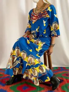 Item thumbnail for item bb99d91b-f2da-42dd-9057-dff3957c81dd