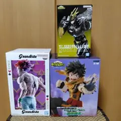 Item thumbnail for item 0cb4db8c-6f3a-47f4-ade4-cb53ace2ae76