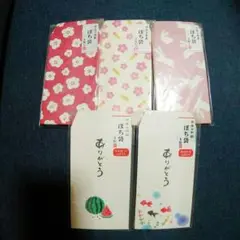 Item thumbnail for item b2239009-25f4-46f3-a4a6-7ec50b74124f