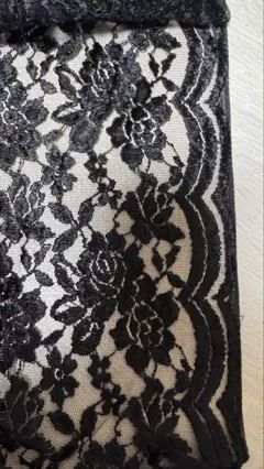 Item thumbnail for item 386df16a-d4a2-456f-bc95-0d5330e0e23c