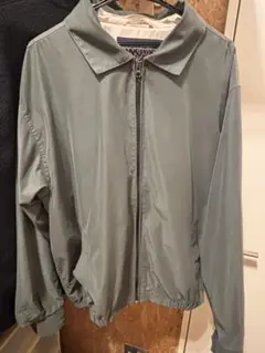 jansport スウィングトップ