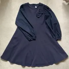 Item thumbnail for item 4b2d63e1-9e6e-4671-a4ad-358efa6ab4c4