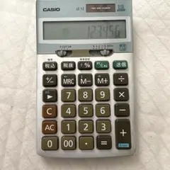 2025年最新】jz-12 casioの人気アイテム - メルカリ